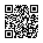 ISL6312IRZ-T QRCode