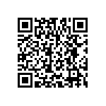 ISL6313BCRZ-T_222 QRCode