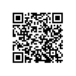 ISL6313BIRZ-T_222 QRCode