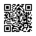 ISL6313IRZ_222 QRCode