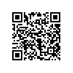 ISL6314CRZ-T_222 QRCode