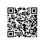 ISL6315IRZ-T_222 QRCode