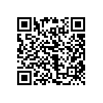 ISL6322CRZ-T_222 QRCode