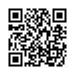 ISL6322GCRZ QRCode