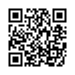 ISL6322GIRZ-T QRCode