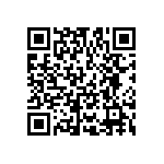 ISL6322GIRZ_222 QRCode