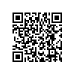 ISL6323ACRZR5381 QRCode