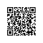 ISL6323AIRZ-TR5381 QRCode