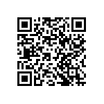 ISL6323AIRZ_222 QRCode