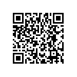 ISL6323BCRZR5381 QRCode