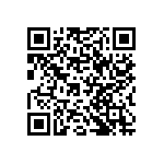 ISL6323BIRZ_222 QRCode