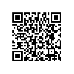 ISL6323CRZ-T_222 QRCode