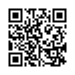 ISL6323IRZ QRCode