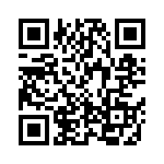 ISL6323IRZ_222 QRCode