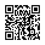 ISL6324AIRZ-T QRCode