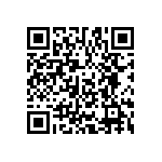 ISL6324AIRZ-TR5381 QRCode