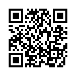 ISL6324CRZ-T QRCode