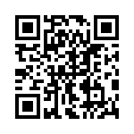 ISL6324IRZ QRCode