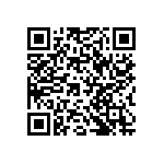 ISL6326BIRZ_222 QRCode