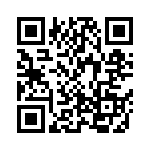 ISL6326CRZ_222 QRCode