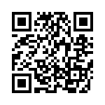 ISL6326IRZ-T QRCode