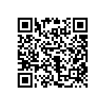 ISL6327IRZ-T_222 QRCode