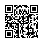 ISL6333BIRZ-T QRCode