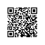 ISL6333CCRZ-T_222 QRCode