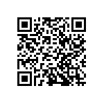 ISL6333CIRZ-T_222 QRCode