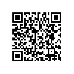 ISL6334ACRZ-TR5368 QRCode