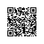 ISL6334ACRZ-TR5368_222 QRCode