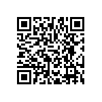 ISL6334ACRZR5368 QRCode