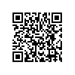 ISL6334AIRZR5368 QRCode