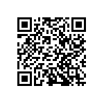 ISL6334BCRZ-T_222 QRCode