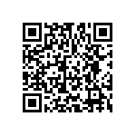 ISL6334BIRZ-T_222 QRCode