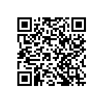 ISL6334BIRZ_222 QRCode