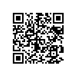 ISL6334DIRZ-T_222 QRCode