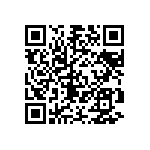 ISL6336ACRZ-T_222 QRCode