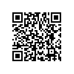 ISL6336AIRZ_222 QRCode