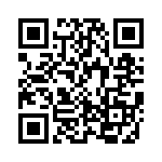 ISL6336BIRZ-T QRCode