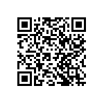 ISL6336DIRZ_222 QRCode