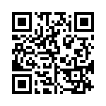 ISL6336IRZ QRCode