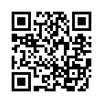 ISL6341AIRZ-T QRCode