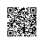 ISL6341AIRZ-T_222 QRCode