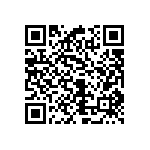 ISL6363IRTZ-T_222 QRCode