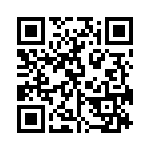 ISL6364ACRZ-T QRCode