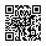 ISL6364CCRZ-T QRCode