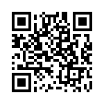 ISL6364CRZ_222 QRCode