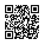 ISL6366IRZ-T QRCode