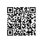 ISL6367CRZ-TK_222 QRCode